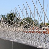 Stainless Steel Bird Spikes, image 7
