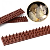 Possum Spikes, image 1