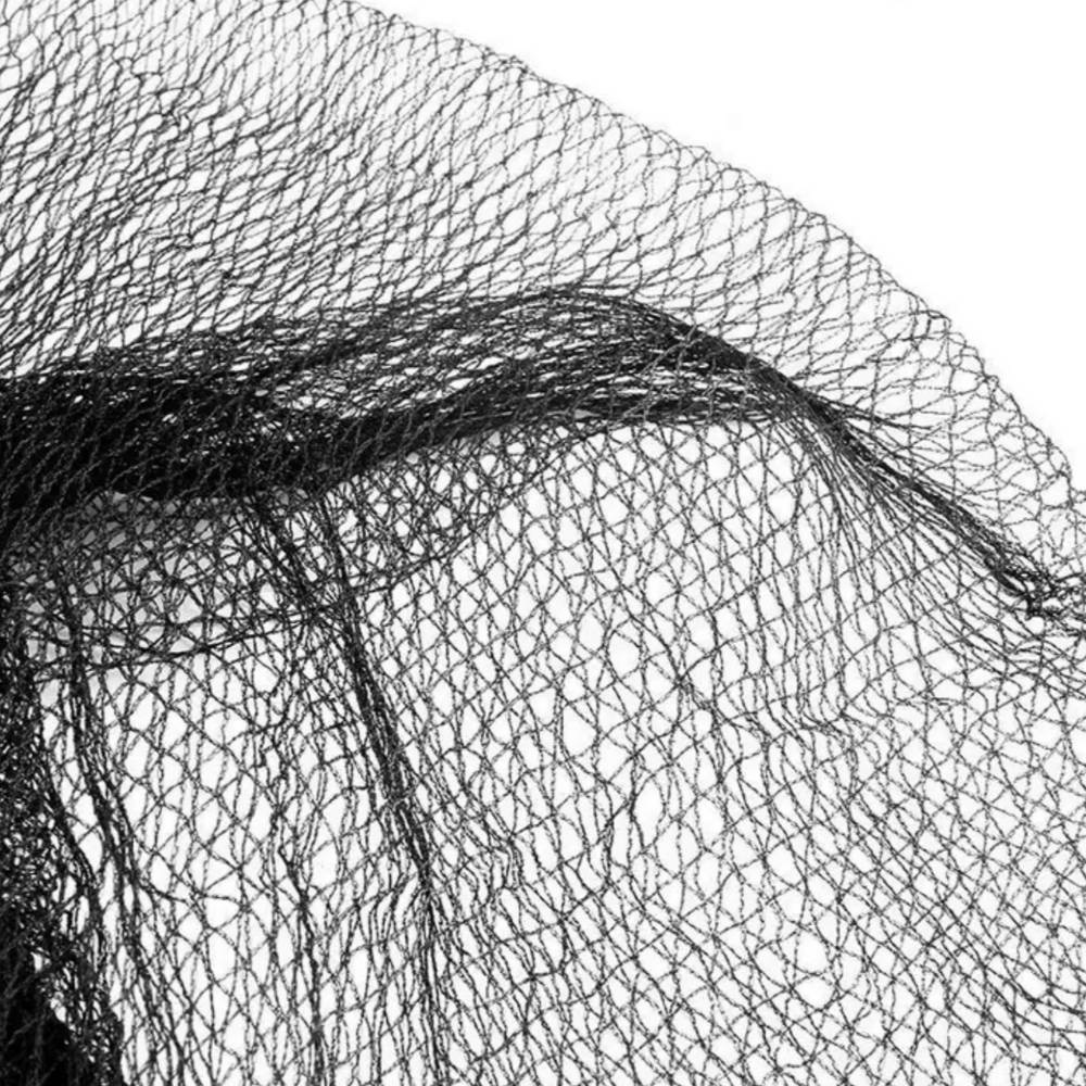 Bird Netting Mesh 5 m x 10 m, image 6