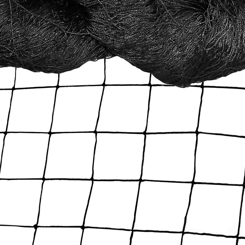 Bird Netting Mesh 5 m x 20 m, image 2