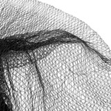 Bird Netting Mesh 5 m x 20 m, image 6
