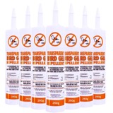 Bird Proof Gel Single Tube, image 3