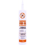 Bird Proof Gel Single Tube, image 1