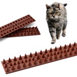 Cat Spikes, image 1