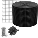Solar Panel Bird Proofing Kit, image 1