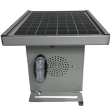 Sonic Bird Repellent, image 11