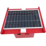 Ultrasonic Bird Repeller, image 4