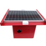 Ultrasonic Bird Repeller, image 1